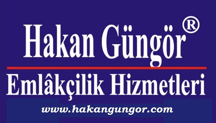Hakan Güngör